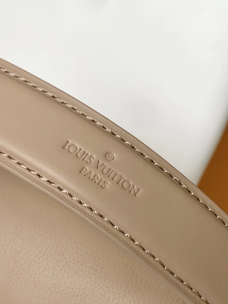 LV Box Bags 4056D-0422