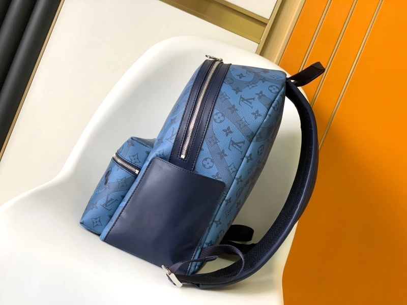 LV Backpacks 4056D-0430