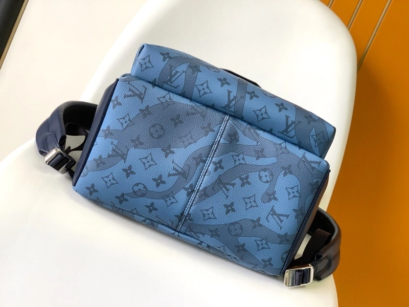 LV Backpacks 4056D-0430