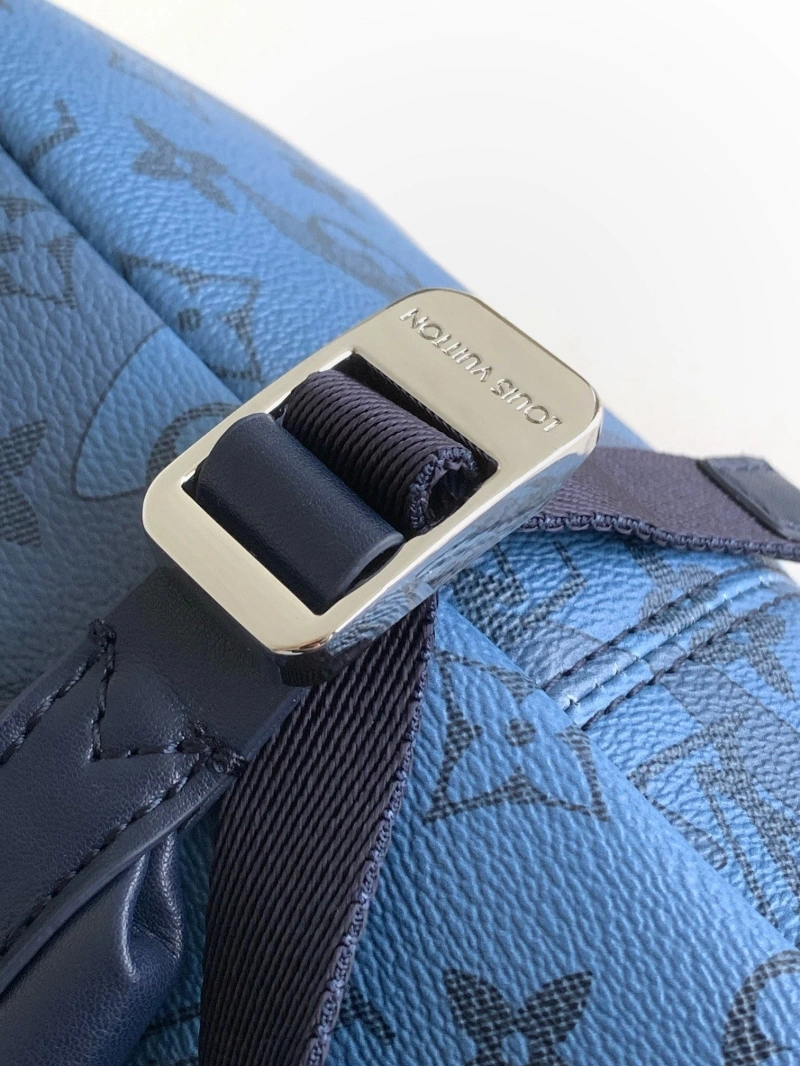 LV Backpacks 4056D-0430