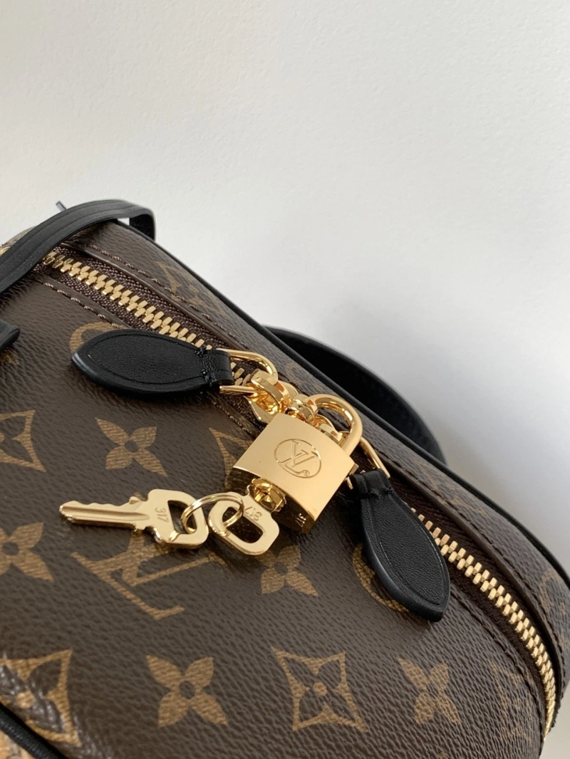 LV Cosmetic Bags 4056D-0432