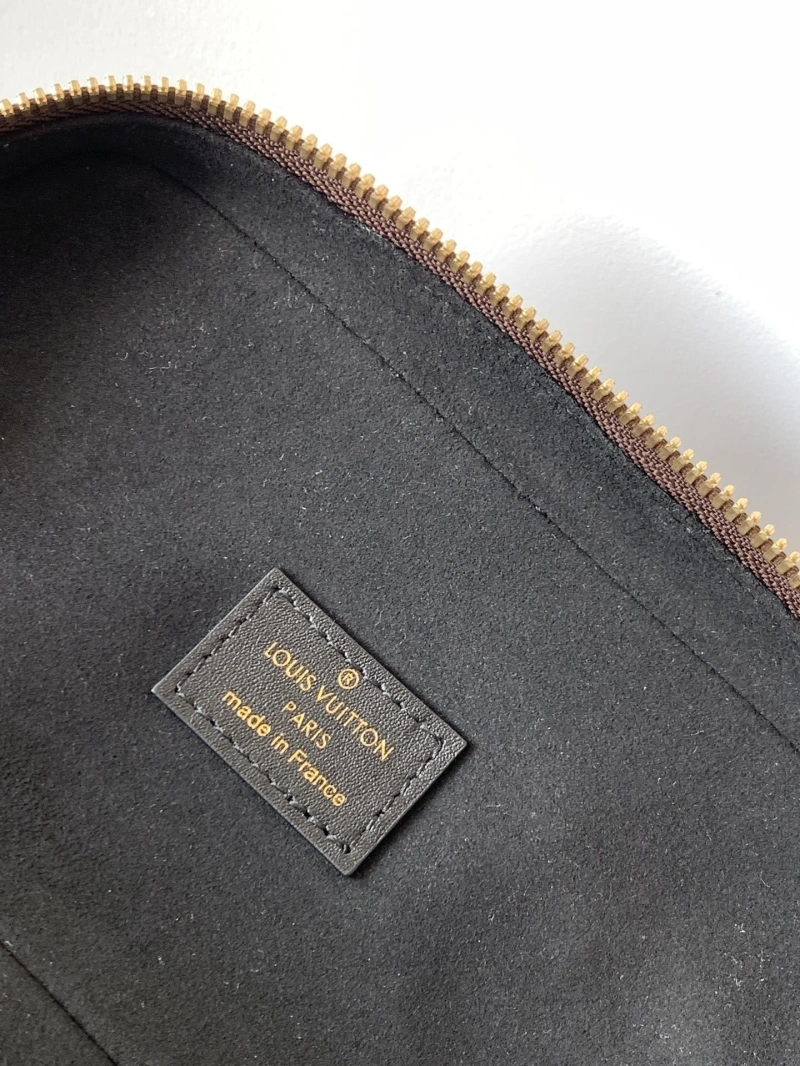 LV Cosmetic Bags 4056D-0432