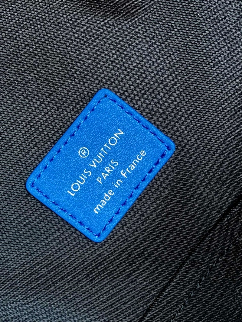 LV Backpacks 4056D-0433