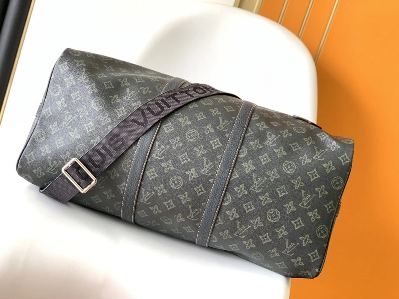 LV Travel Bags 4056D-0437