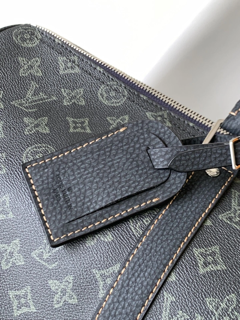 LV Travel Bags 4056D-0437
