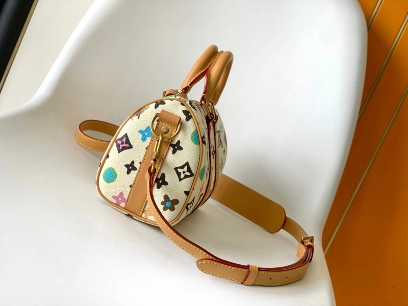 LV Speedy Bags 4056D-0439
