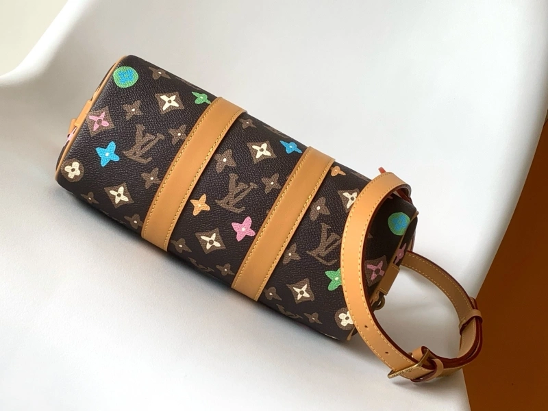 LV Speedy Bags 4056D-0440