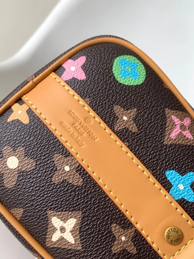 LV Speedy Bags 4056D-0440