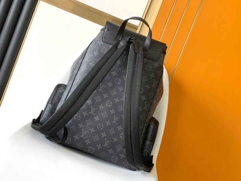 LV Backpacks 4056D-0444