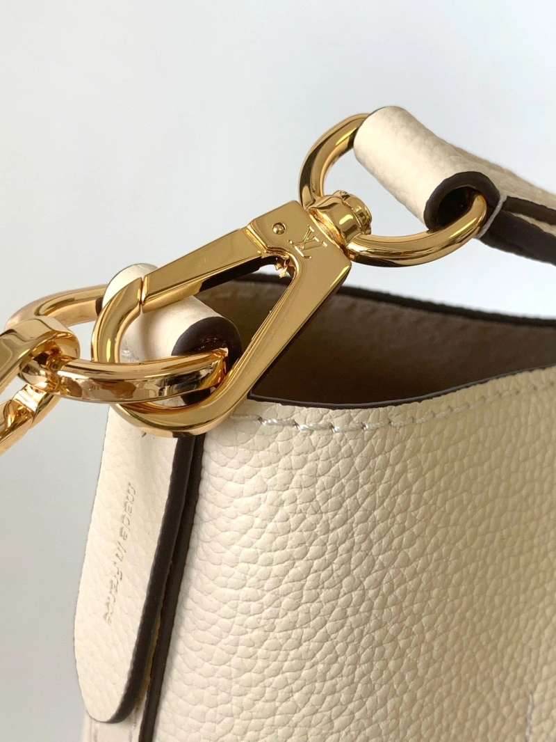 LV Bucket Bags 4056D-0445