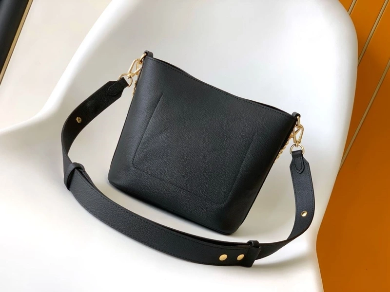 LV Bucket Bags 4056D-0447