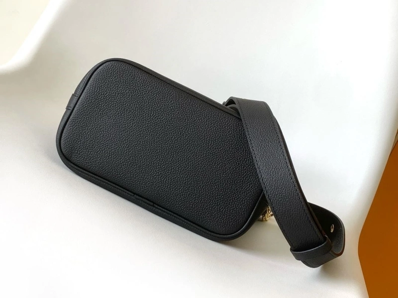 LV Bucket Bags 4056D-0447