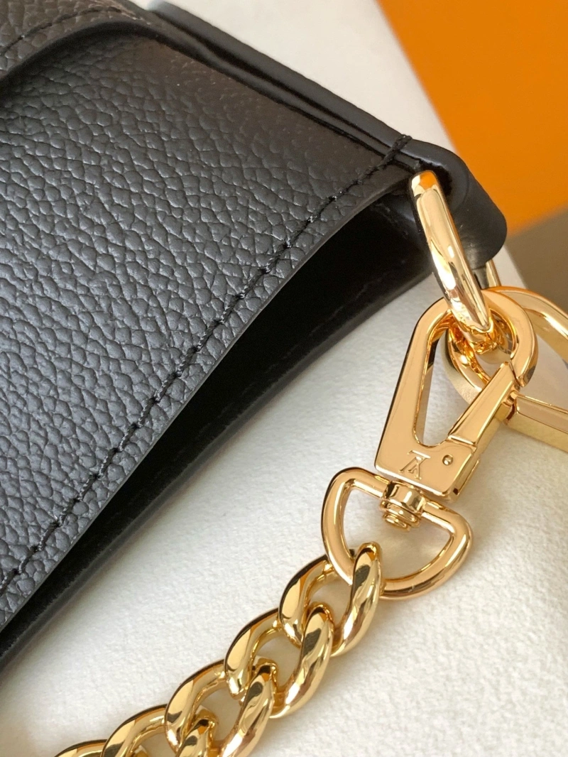 LV Bucket Bags 4056D-0447