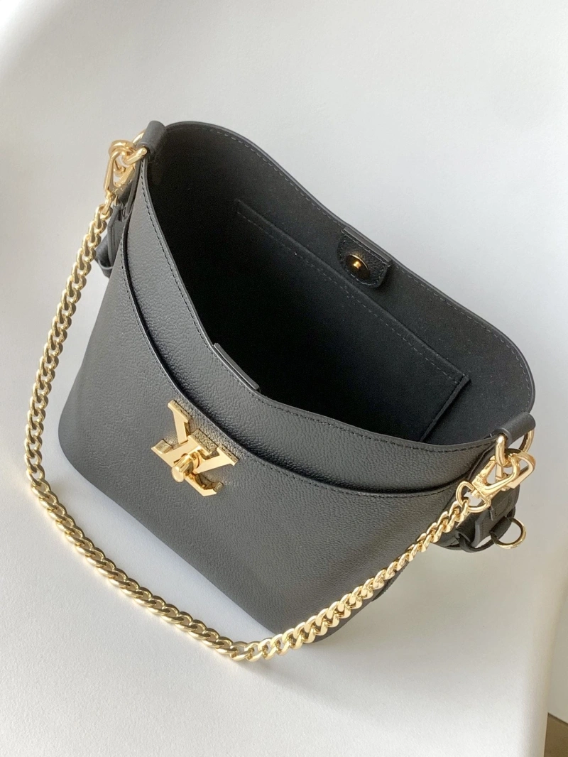 LV Bucket Bags 4056D-0447