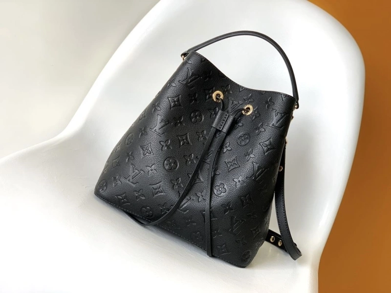 LV Bucket Bags 4056D-0448