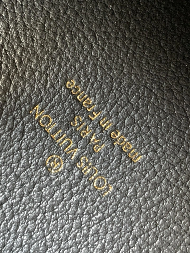 LV Bucket Bags 4056D-0448