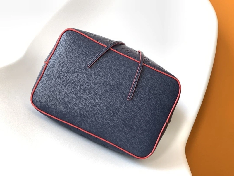 LV Bucket Bags 4056D-0451