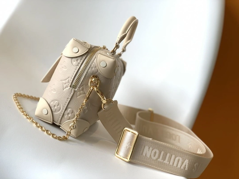 LV Box Bags 4056D-0452