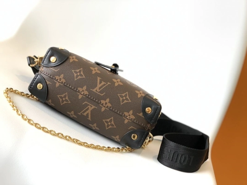 LV Box Bags 4056D-0454