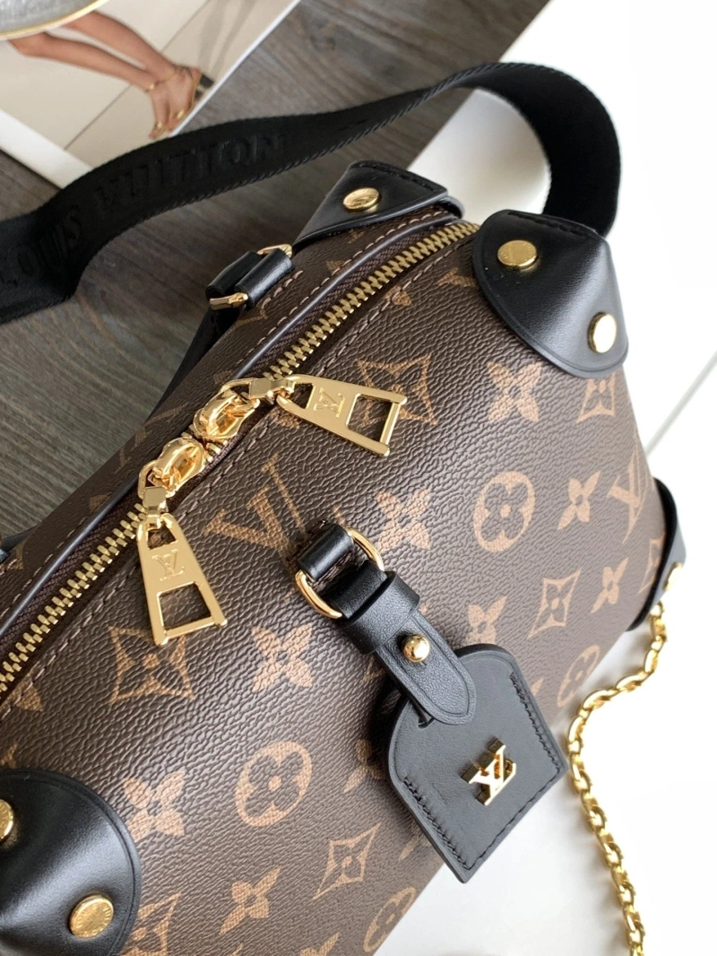 LV Box Bags 4056D-0454