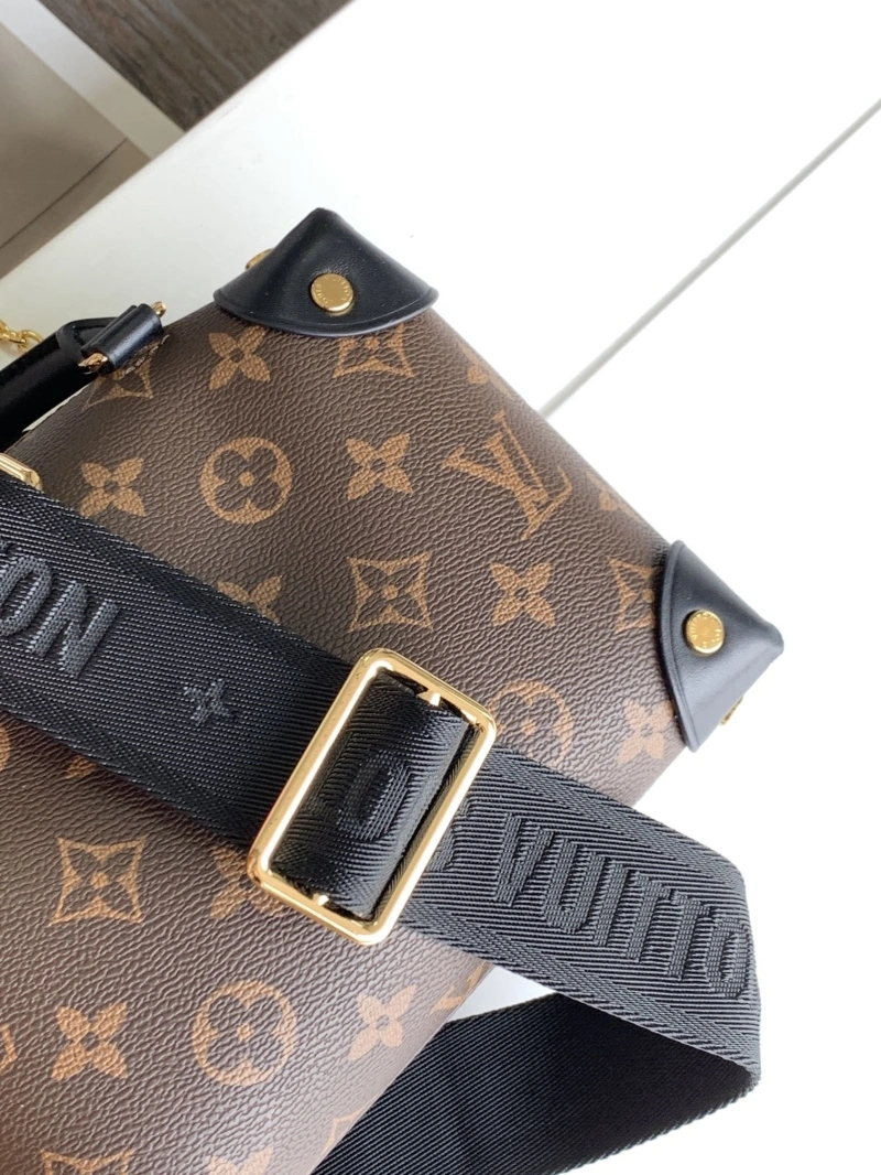 LV Box Bags 4056D-0454