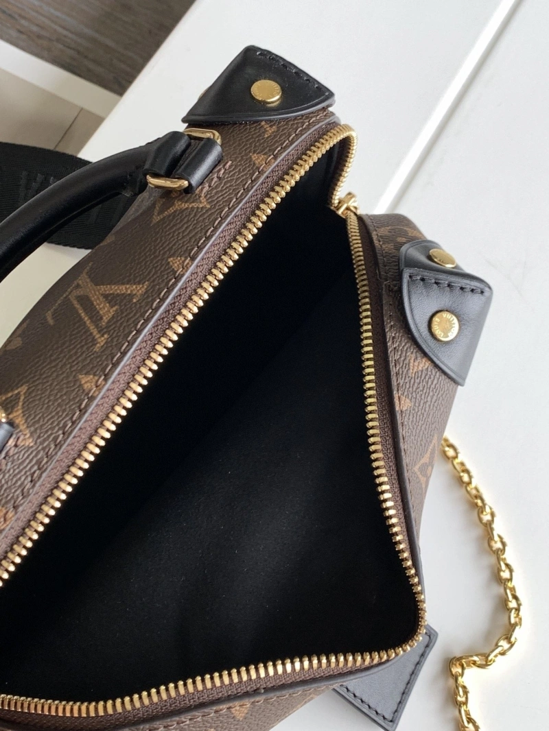 LV Box Bags 4056D-0454