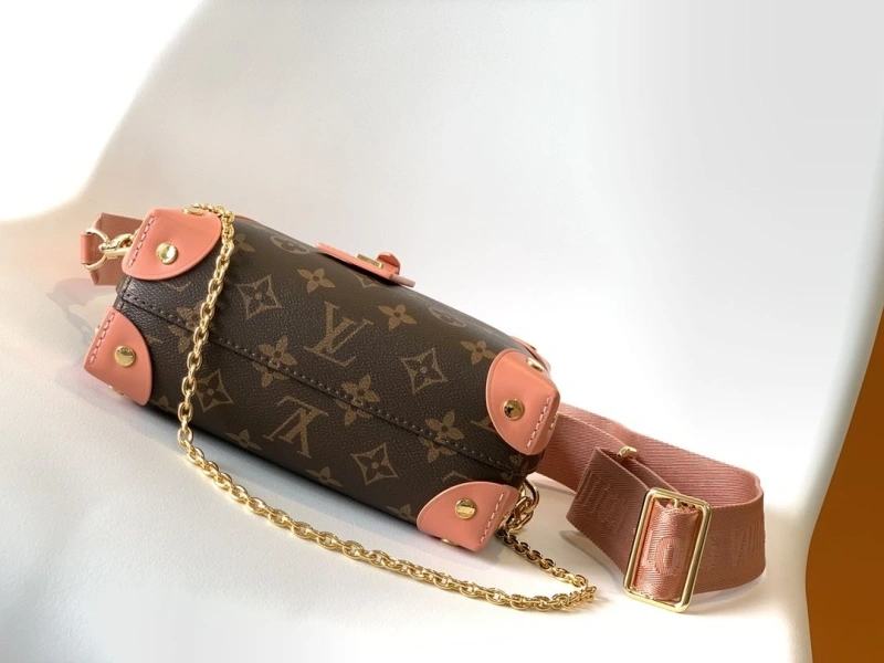 LV Box Bags 4056D-0455