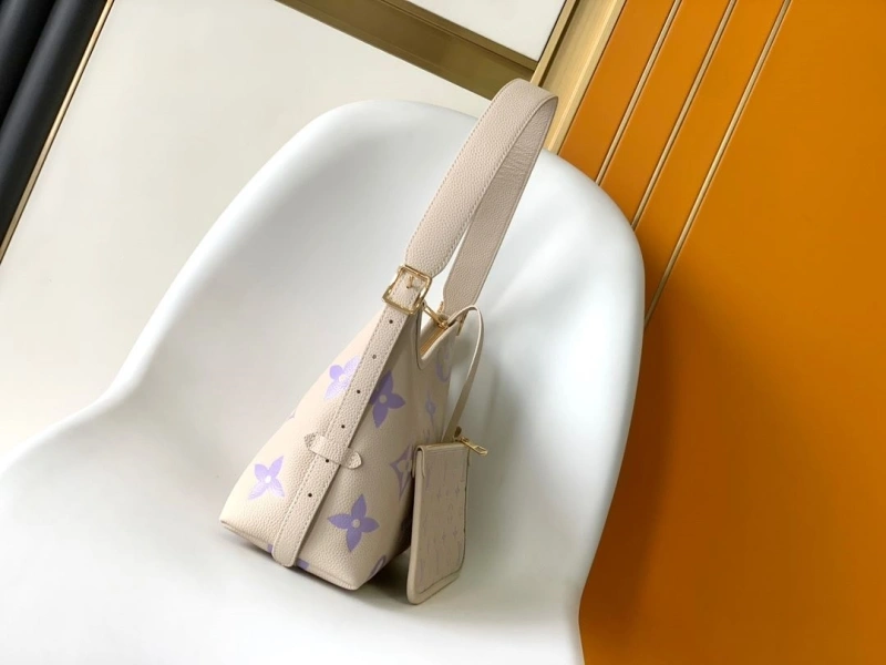 LV Shopping Bags 4056D-0458