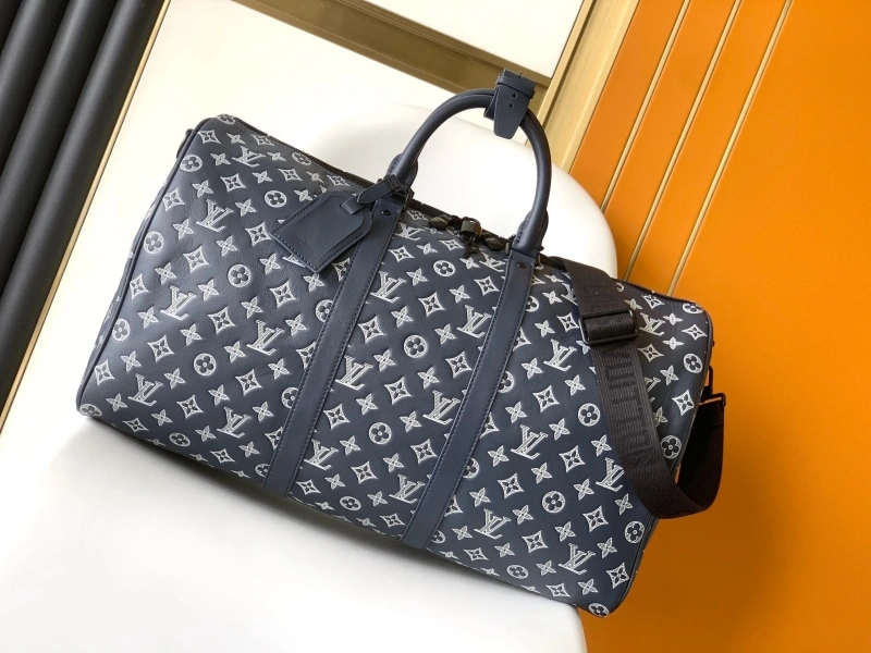 LV Travel Bags 4056D-0468