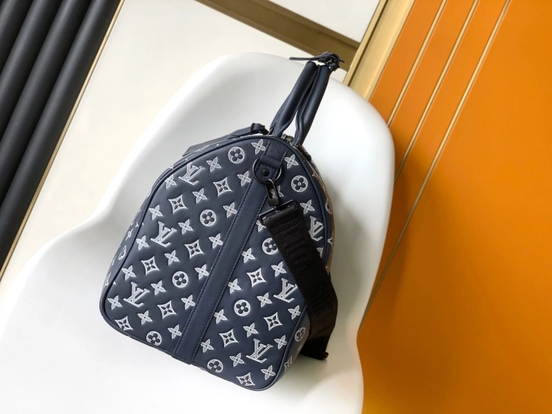 LV Travel Bags 4056D-0468