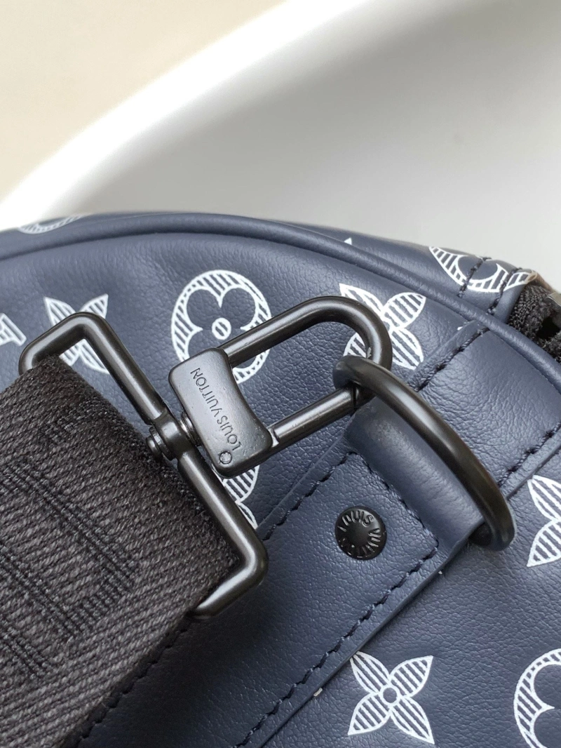 LV Travel Bags 4056D-0468