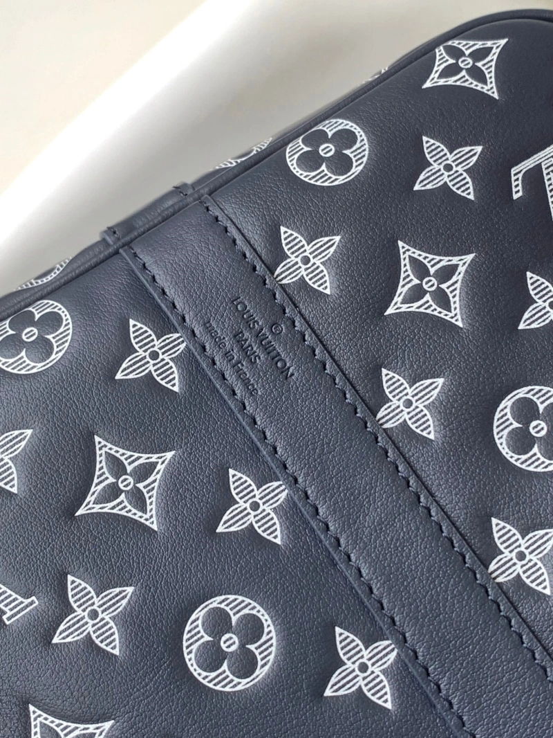 LV Travel Bags 4056D-0468