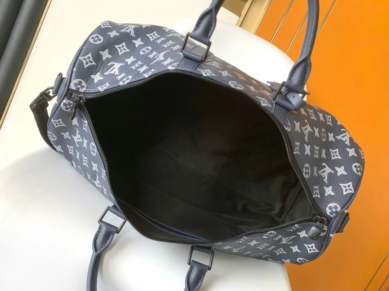 LV Travel Bags 4056D-0468
