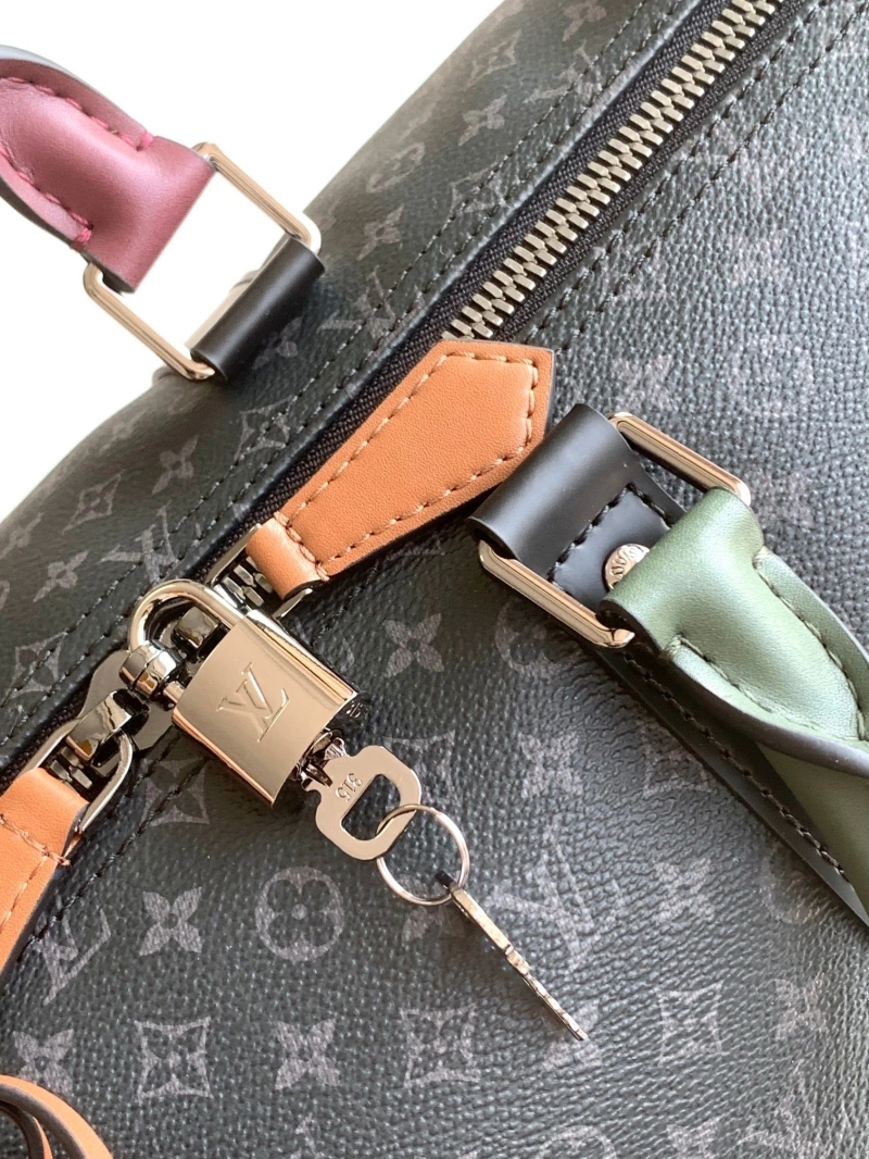 LV Travel Bags 4056D-0469