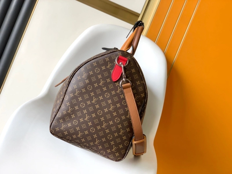 LV Travel Bags 4056D-0470