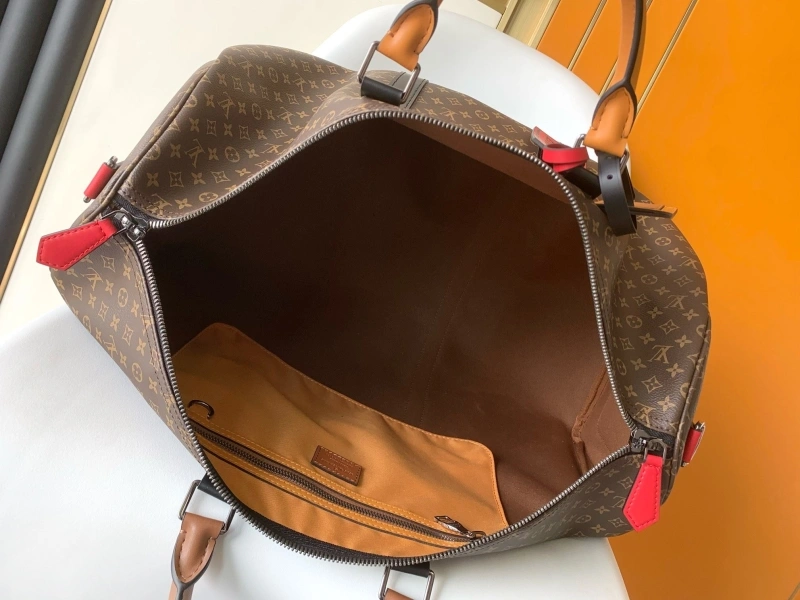 LV Travel Bags 4056D-0470