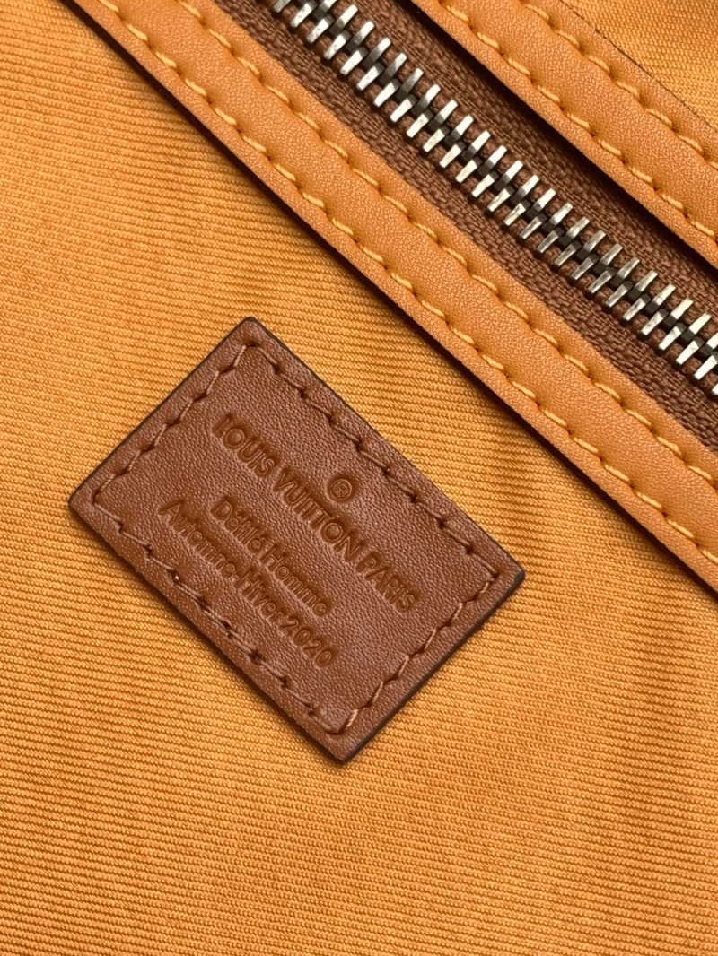 LV Travel Bags 4056D-0470