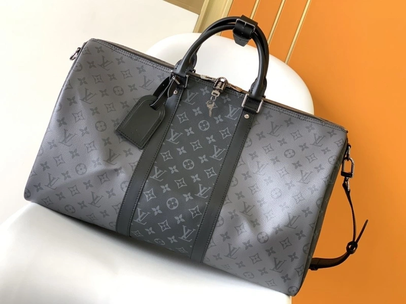 LV Travel Bags 4056D-0471