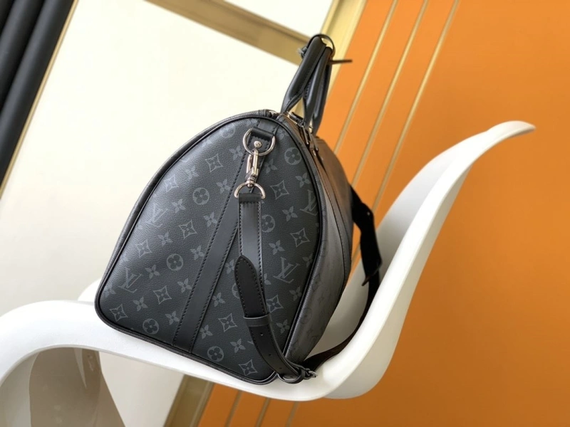 LV Travel Bags 4056D-0471