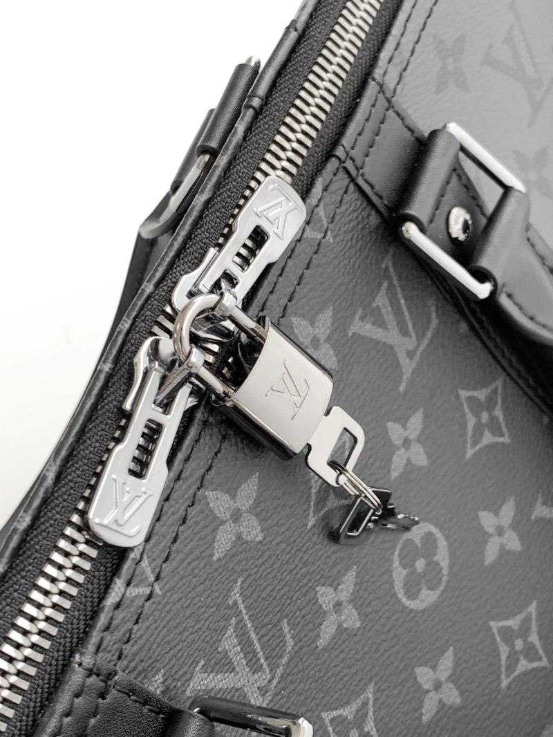 LV Travel Bags 4056D-0471