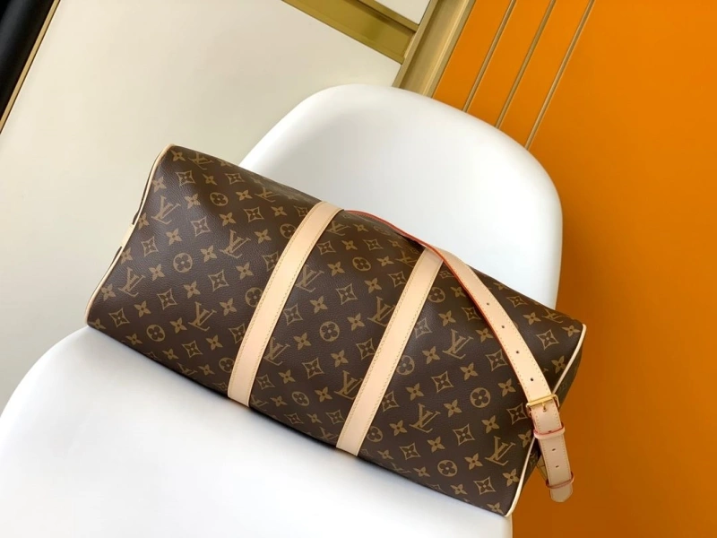 LV Travel Bags 4056D-0472