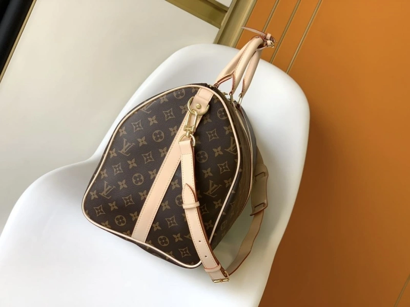 LV Travel Bags 4056D-0473