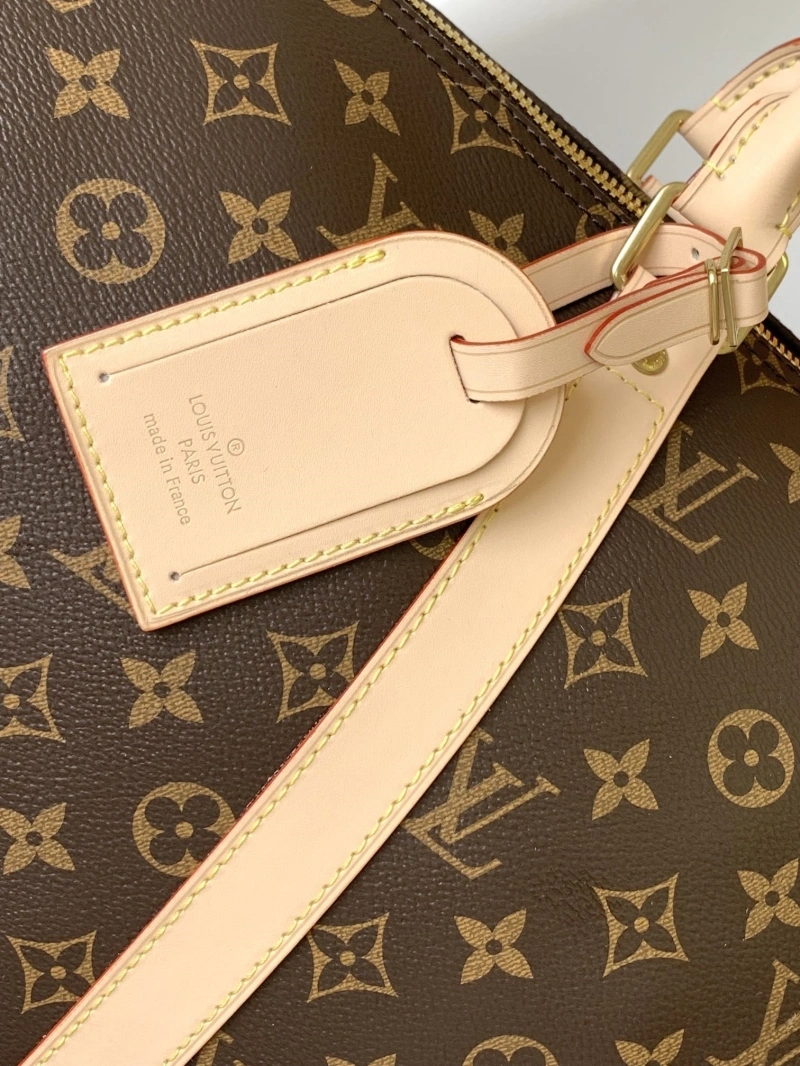 LV Travel Bags 4056D-0473