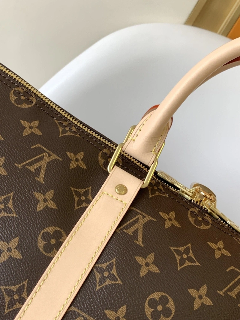 LV Travel Bags 4056D-0473