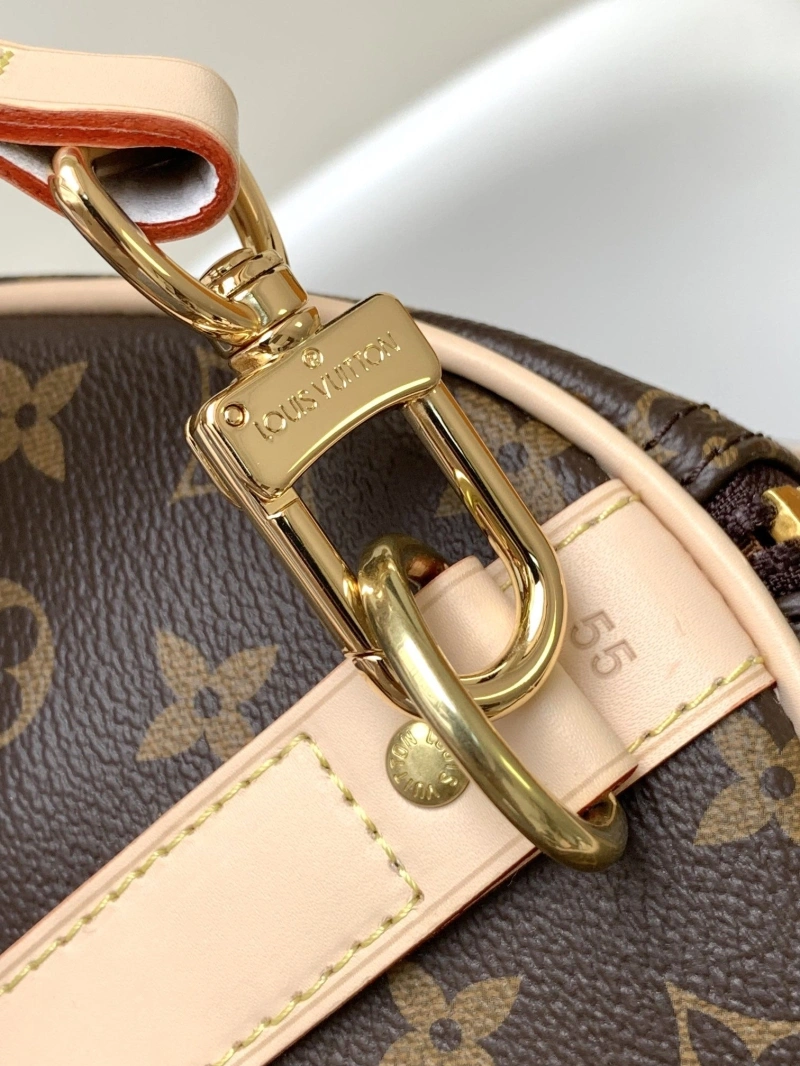 LV Travel Bags 4056D-0474