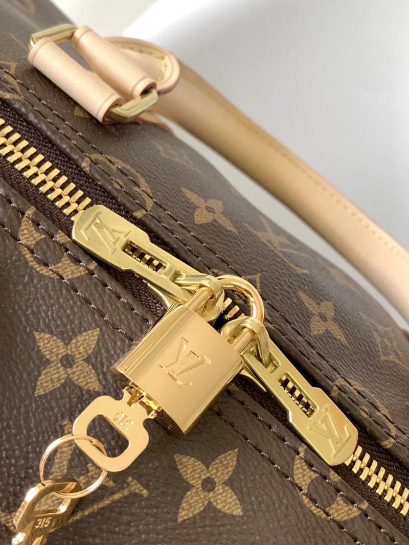 LV Travel Bags 4056D-0474