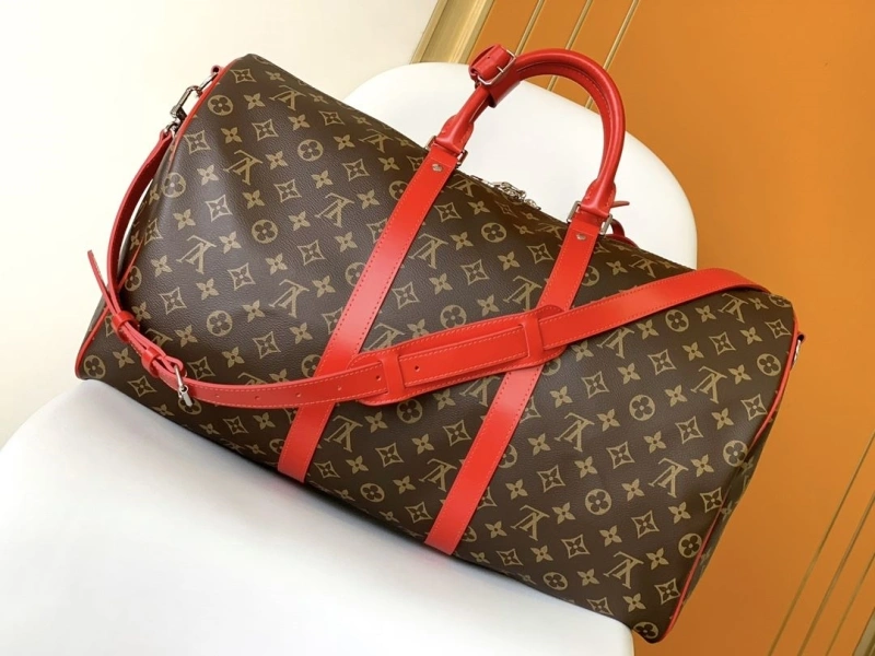LV Travel Bags 4056D-0475