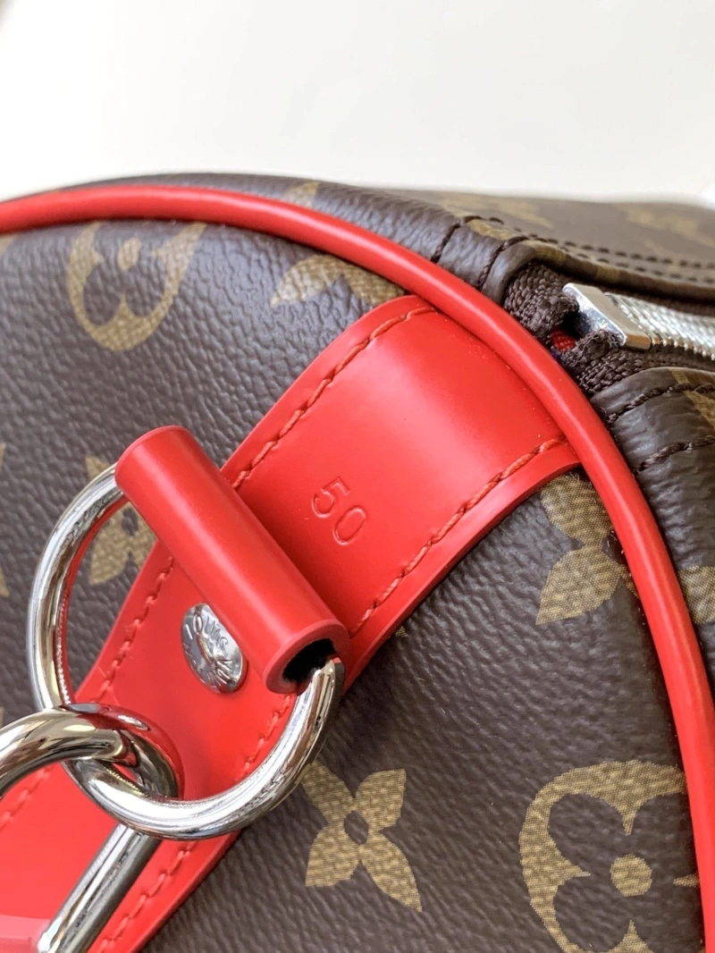 LV Travel Bags 4056D-0475