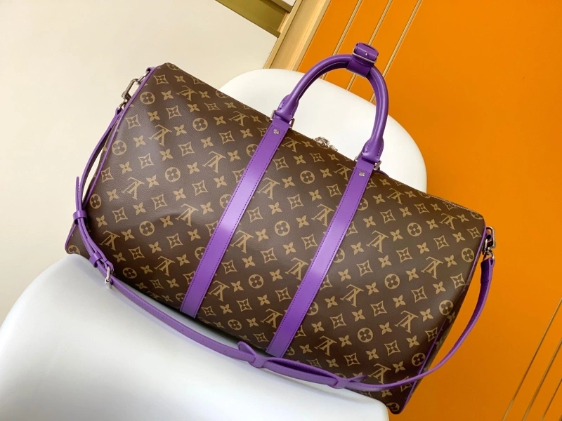 LV Travel Bags 4056D-0476
