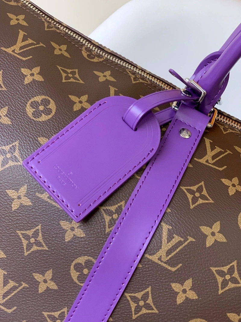 LV Travel Bags 4056D-0476